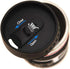 Camera Lens Coffee Mug with Slider Lid – Realistic DSLR Thermos Cup, Novelty Gift for Photographers and Coffee Lovers