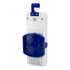 Ambient Weather WH51RF Sensor for Refrigerator Freezer