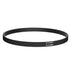 Whirlpool Amana Maytag W11239857 W10808317 Washing Machine Belt Replacement PS12578772 4845287 AP6333320