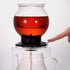 800 ML Hario, Tea Drip Largo