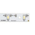 WR55X26671 LED Refrigerator Light Board, GE Refrigerator Part, 5 Pack