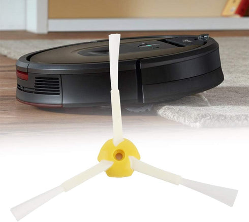 Replacement Side Brushes for Roomba 870, 880, 861, 980