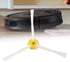 Replacement Side Brushes for Roomba 870, 880, 861, 980
