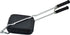 Grill Toaster Sandwich Maker, Double Sided Pan, Nonstick Sandwich Maker, Gas Sandwich Toaster