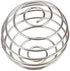 3 PCS Stainless Steel Shaker Ball, Wire Whisk Shaker Mixer, Mixing Ball for Cup Blend Shaker