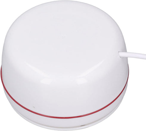 Portable Washing Machine Mini Bucket, Collapsible Travel Washer, 30w Laundry Washing Tool for Hotel Dormitory Home