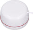 Portable Washing Machine Mini Bucket, Collapsible Travel Washer, 30w Laundry Washing Tool for Hotel Dormitory Home
