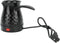 Electric Kettle, 600ml Hot Water Boiler for Pour Over Coffee, US Plug 110V