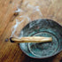 EarthWise Aromatics Palo Santo, 20 Sticks, 100% Natural, High Resin Content, Sustainably Harvested