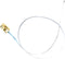 Delonghi NE2071 Humidity Sensor