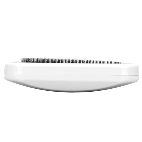 Reusable Handheld Crumb Sweeper with Soft Bristles for Cleaning Home Table, Bed Sheet, Clothes, and Sofa