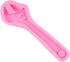 Hand Tools Silicone Molds Wrench Fondant Mold for Cake Decoration, Cupcake Topper, Chocolate Candy