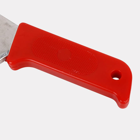 (2 Pack) Cabbage Shredder for Coleslaw, Stainless Steel Slicer Shredder, Kitchen Lettuce Knife