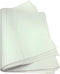 Parchment Paper 11x17, 100 Sheets for Baking | Worthyliners Precut Non-Stick for Bread, Cake, Cookies