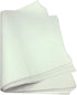 Parchment Paper 11x17, 100 Sheets for Baking | Worthyliners Precut Non-Stick for Bread, Cake, Cookies