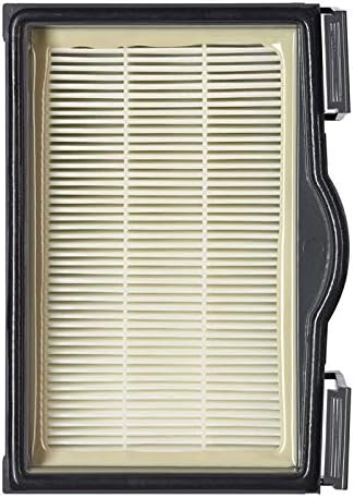 Eureka Hepa Filter Style Hf8 Bagged