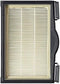 Eureka Hepa Filter Style Hf8 Bagged