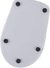 Tnfeeon Sliding Mat Pad for KitchenAid Mixer, 34x21cm, Kitchen Appliance Slider Mat, Mixer Mover Accessories