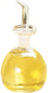 ELETON Planet Dish Soap Cruet, 16-Ounce