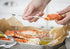 8-Piece Set TableCraft Seafood