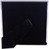 Haysom Interiors I Love My Auntie Brushed Silver Picture Frame, 6" x 4"
