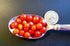 Harley Seeds 20+ Worlds Smallest Spoon Currant Tomato Seeds, Early, Heirloom Non-GMO, Rare, Early, Vigorous, Sweet