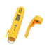 Mini Digital Infrared Thermometer, BTMETER BT-960C Temperature Pen for Instant Read Cooking, BBQ, Wine