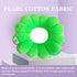 Elbow Relief,Elbow,Ankle,Leg,Hip Anti Bedsore Cushion,Broken Elevation Pillow,Ankle Pillow for Hand and Foot Pressure
