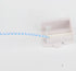 LGEGE Ice Full Sensor for Ice Maker, Reset Switch Magnetic Switch for Ice Machine Replacement Accessories