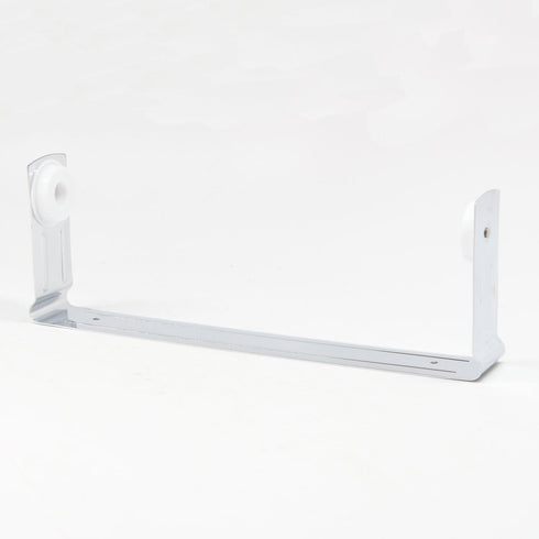 38310 Decko Bath Products Paper Towel Holder