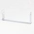 38310 Decko Bath Products Paper Towel Holder