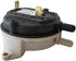 Pellethead Replacement Winslow & Bella Vacuum Pressure Sensor Switch H5889