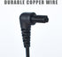 15V Charger for Black and Decker Dustbuster Handheld Vacuum, Replacement Power Cord