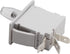 WR23X29161 4590096 Refrigerator Fresh Food Door Light Switch Replacement by Supplying Demand