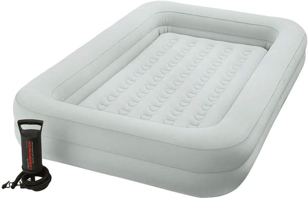 Intex Kids Travel Bed Set