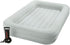 Intex Kids Travel Bed Set
