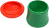 Hutzler Mushroom Saver, Red