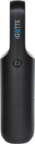 Portable Hand Vacuum Cleaner, Handheld Cordless for Pet Hair, Lightweight, Easy to Use, Compact Design