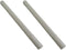 1.25 Vacuum Extension Wands, Beige Replacement Parts for Oreck Canister & Electrolux Central Vacuum Accessories
