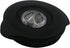 Blender 6-Cup Glass Jar Lid 124462-000-090, Compatible with Oster Pro 1200 Blenders & Osterizer Galaxie Blender