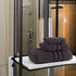 6 Set 2 2 2 $79.99* Pieces-Turkish Cotton - Luxury Towel for Bathroom & Kitchen, Bath Towels, Hand Towels & WashCloths