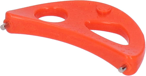 Tbest Tool for Lek Lalanne, Lock for Juicer, Small Appliance Parts Accessories for Power Series