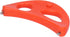 Power Juicer Crescent Tool Compatible with Jack Lalanne Power Series Delux PRO Accessories