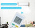 Replacement Remote Control for DAIKIN AC Air Conditioner, ARC480A1 to ARC480A12, RX09NMVJU, FTX12NMVJU