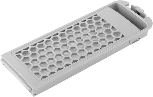 Washing Machine Laundry Filter Box Replacement for DC62-00018A, DC97-16513A Washer Parts & Accessories