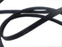 Dryer Belt 40111201 Replacement for Whirlpool Maytag, Replaces WP40111201 AP6009126 511255P 14218936 40051502