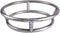 Stainless Steel Wok Ring, Wok Rack for Pot Gas Stove Fry Pan, 26cm/10.23inch