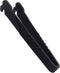 Oven Rack Push Pull Tool - Multifunctional Rack Oven Push and Pull Clip for Kitchen Oven, Toaster Oven, Air Fryer