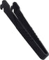 Oven Rack Push Pull Tool - Multifunctional Rack Oven Push and Pull Clip for Kitchen Oven, Toaster Oven, Air Fryer