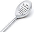 Birthday Gifts for Women: Friendship Spoon Gifts for Men, Bff Gifts for Best Friends, Engraved Tea Coffee Spoon